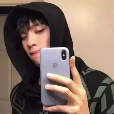 Furry色彩对比技巧FurryQQ群